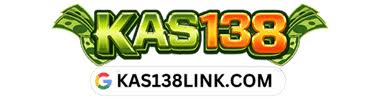 KAS138