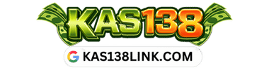 SLOT GACOR 777 MAXWIN