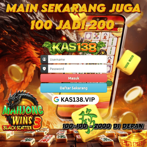 SLOT THAILAND SUPER GACOR RAHASIA PEMBURU MAXWIN
